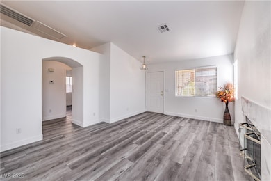 3869 Mapleview Ct, Las Vegas, NV 89147 - photo 7
