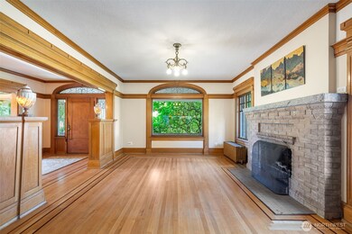 1220 10th Ave E, Seattle, WA 98102 - photo 6