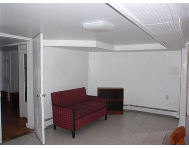 11 William St unit B, Cambridge, MA 02139 - photo 3