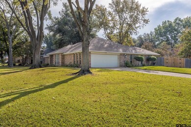 706 Becky Dr, Tyler, TX 75703 - photo 5