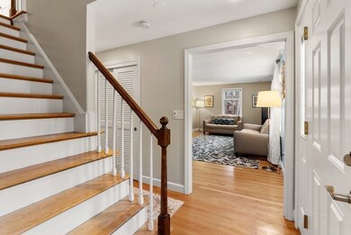 72 Austin Rd, Sudbury, MA 01776 - photo 3