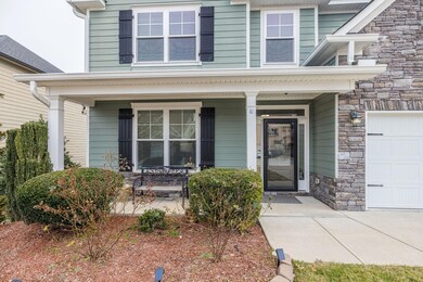 413 Arden Way, Evans, GA 30809 - photo 4
