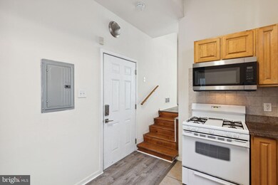 1540 N 18th St unit 1, Philadelphia, PA 19121 - photo 3