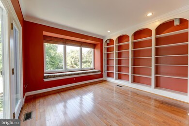 7416 Ni River Landing, Fredericksburg, VA 22407 - photo 6