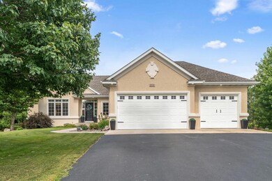 10130 Yates Ct N, Brooklyn Park, MN 55443 - photo 4