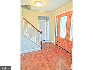 28 Cambridge Dr, Glen Mills, PA 19342 - photo 7