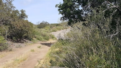 0 Aspen Rd unit OC25220156, Fallbrook, CA 92028 - photo 6