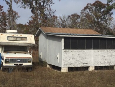 2142 Live Oak Rd, Perry, FL 32348 - photo 5