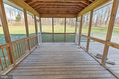 2954 Queensberry Dr, Huntingtown, MD 20639 - photo 6