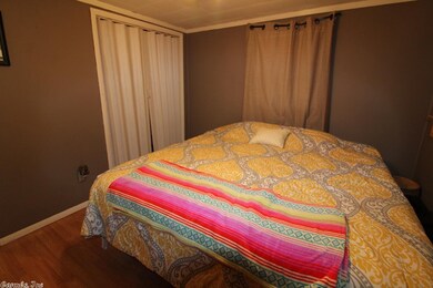 0 Greene 623 Rd unit 18001567, Paragould, AR 72450 - photo 3