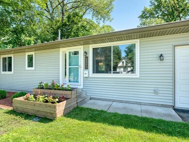 8241 13th Ave S, Bloomington, MN 55425 - photo 3