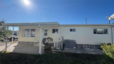 61 5th Ave, Nokomis, FL 34275 - photo 2