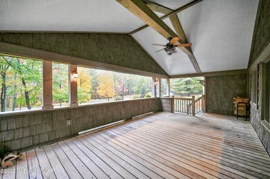 117 Upper Chipmunk Ct, Bushkill, PA 18324 - photo 6