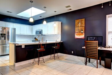 Hurstbourne Ridge Blvd. #005