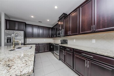 5159 Ravena Ave E, St. Cloud, FL 34771 - photo 3