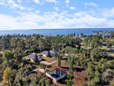 185 Brahman Dr, Onalaska, TX 77360 - photo 6