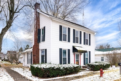 203 W Main St, Saint Paris, OH 43072 - photo 3