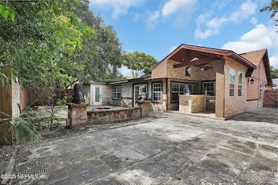 39-web-or-mls-8786 Spring Harvest__039