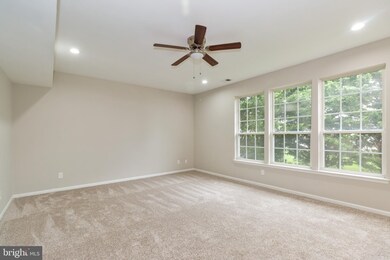 9 Andrea Dr, Columbus, NJ 08022 - photo 7