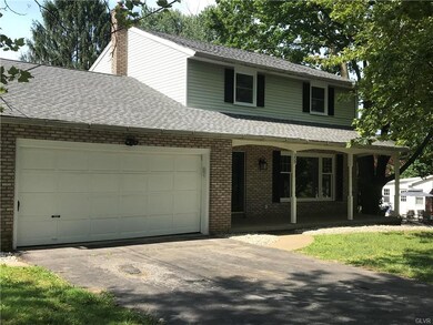 259 Blenheim Dr, Easton, PA 18045 - photo 6