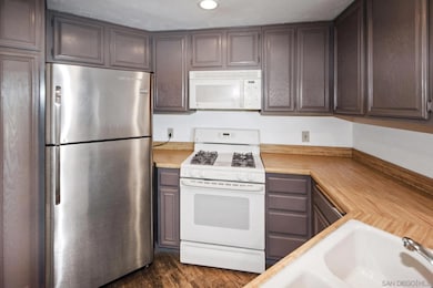 2976 Anawood Way, Spring Valley, CA 91978 - photo 7