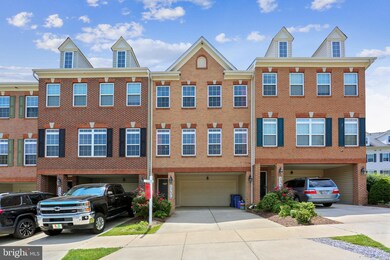 13404 Latrobe Ln, Clarksburg, MD 20871 - photo 3