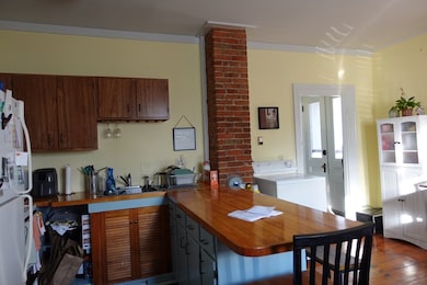 102 Market St, Amesbury, MA 01913 - photo 6