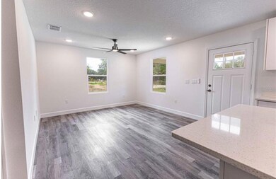 2399 Cr 423 unit Lot 43, Lake Panasoffkee, FL 33538 - photo 6