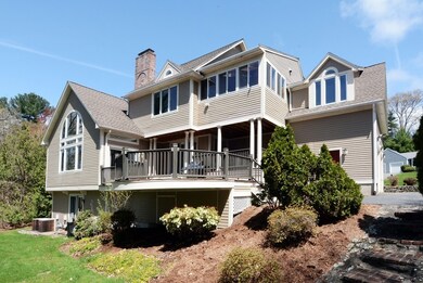 2 Westwind Rd, Danvers, MA 01923 - photo 2