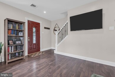 393 Collier Ave, Trenton, NJ 08619 - photo 4