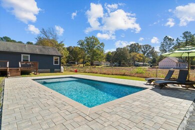 838 Wildwood Dr, Chatsworth, GA 30705 - photo 3