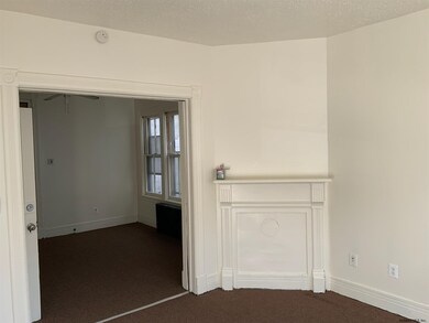 29 N Manning Blvd unit 1, Albany, NY 12206 - photo 2