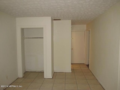 5216 Lexington Ave, Jacksonville, FL 32210 - photo 2