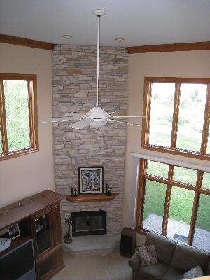 4536 Barr Creek Ln, Naperville, IL 60564 - photo 7