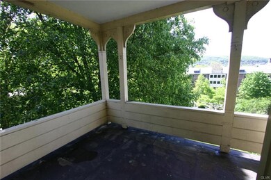 49 W Church St unit 2, Bethlehem, PA 18018 - photo 5