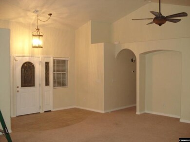 1781 N Medina Loop, Show Low, AZ 85901 - photo 5