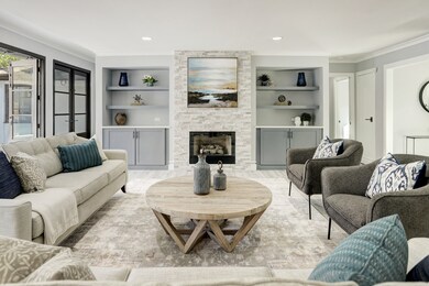 12126 Kimberley Ln, Houston, TX 77024 - photo 4