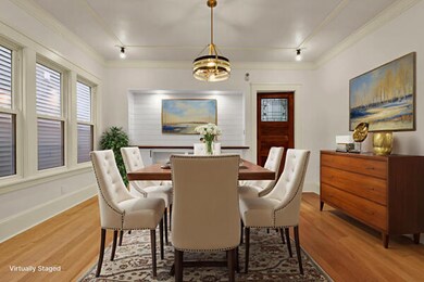 2349 N 44th St unit 2351, Milwaukee, WI 53210 - photo 6