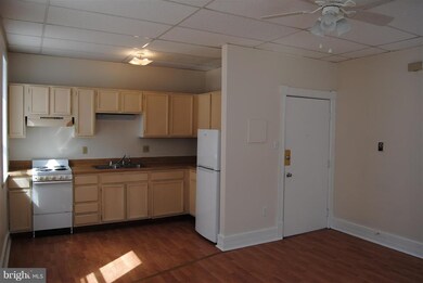 202 N Potomac St unit 4, Hagerstown, MD 21740 - photo 7