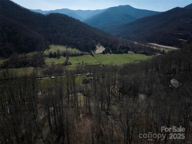 0 Treyburn Oaks Dr, Bryson City, NC 28713 - photo 7