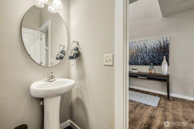 7911 287th Place NW unit 125, Stanwood, WA 98292 - photo 6