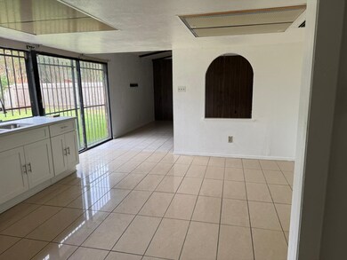 6110 W Ridgecreek Dr, Houston, TX 77053 - photo 2