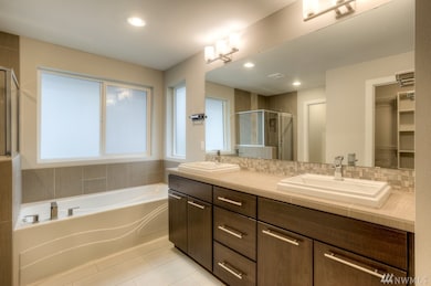 20627 Richmond Rd unit 3, Bothell, WA 98012 - photo 5