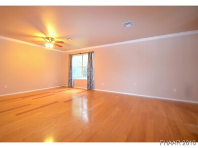 703 Margaret Lee St, Copperas Cove, TX 76522 - photo 5