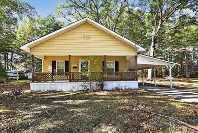 613 Church, Benton, AR 72015 - photo 2