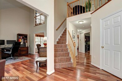 419 Hawkridge Ln, Sykesville, MD 21784 - photo 3