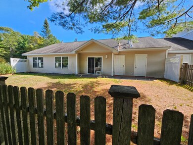 27 Beaver Pond Rd unit 27, Brunswick, ME 04011 - photo 4