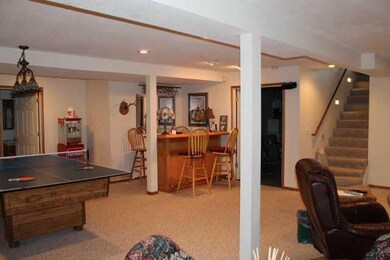 Den/Family/Great Room.