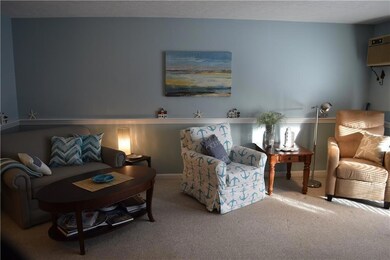 444 Main St unit 116, Ogunquit, ME 03907 - photo 5