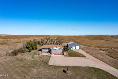 DJI_0264